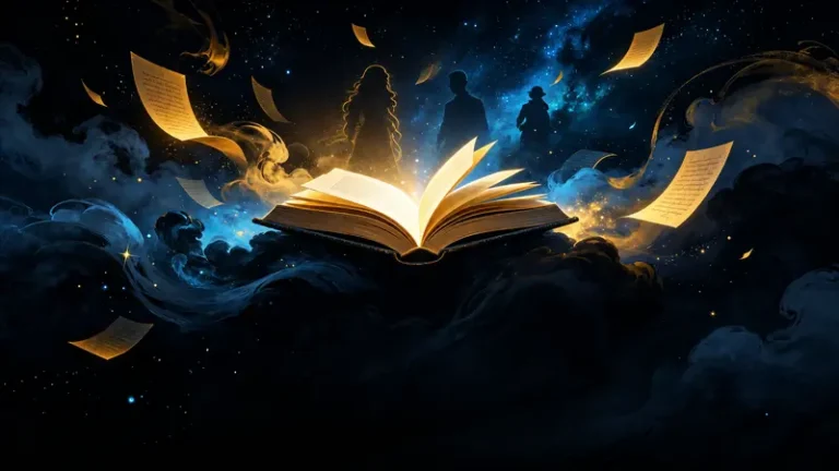 Best AI Tools for Writing Fanfiction in 2026