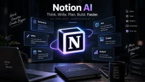Notion AI Review 2026